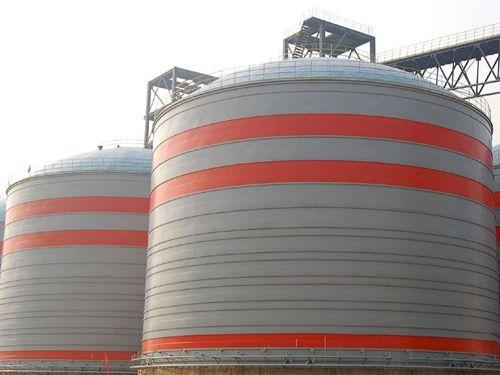 九湖镇我国关于粉煤灰储存的相关政策