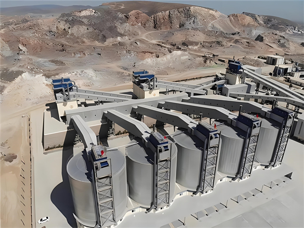 九湖镇水泥钢板仓